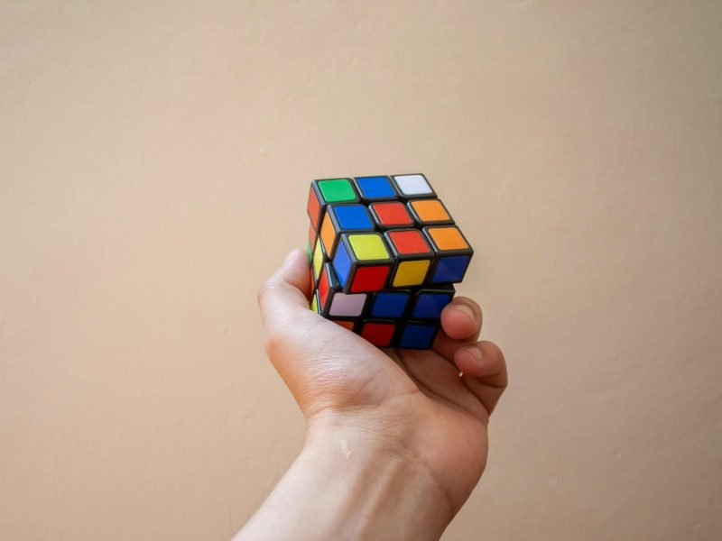 arthur-a-FzIBBkBB_DY-unsplash